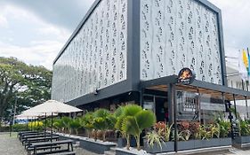 Hotel Velero
